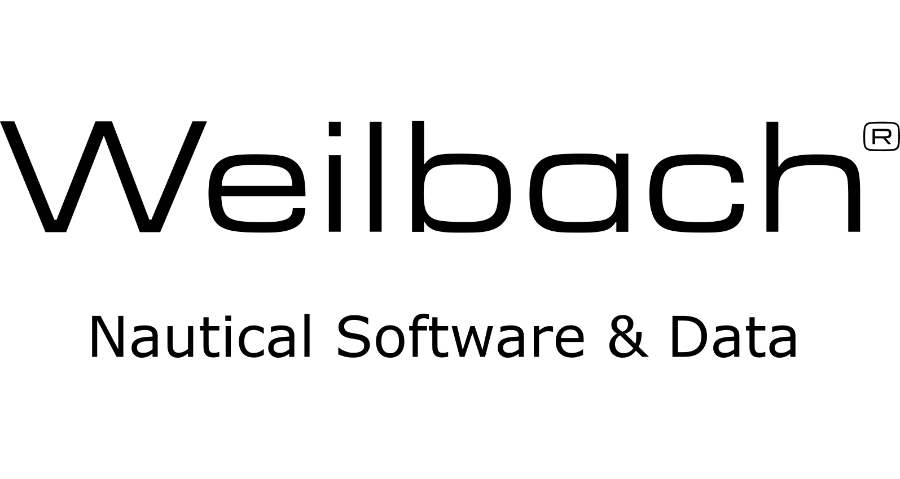 Weilbach