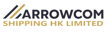 Arrowcom Shipping