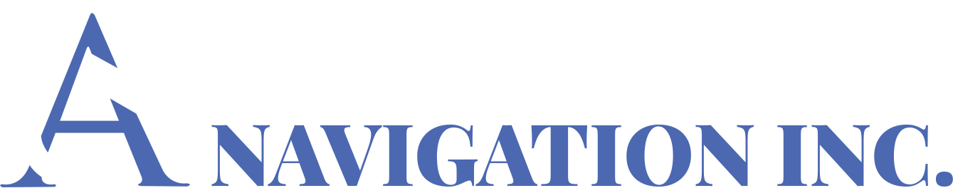 Bright Navigation
