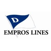 Empros Lines