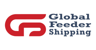 Global Feeder Shipping